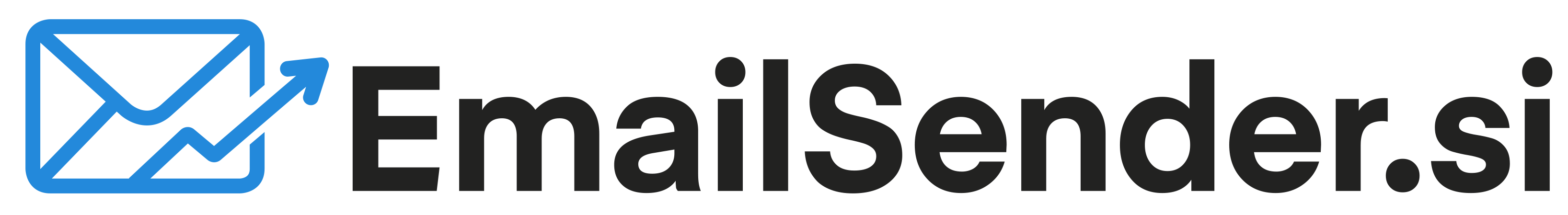 Emailsender.si logo 2