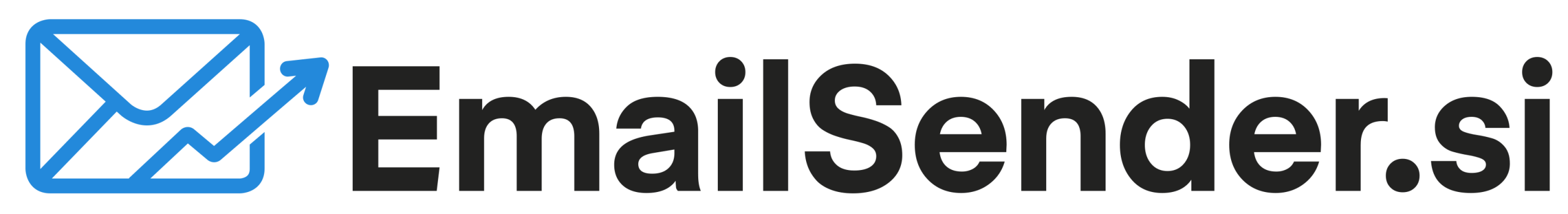 EmailSender.si